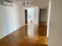 Ming Teck Park (D10), Semi-Detached #315074321